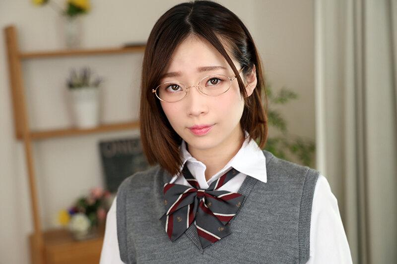 サムネイル 5