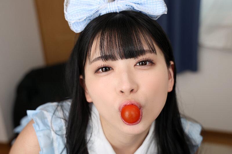 サムネイル 12