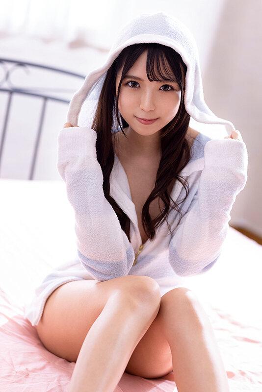 サムネイル 21