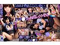 サンプル13