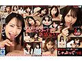 サンプル7
