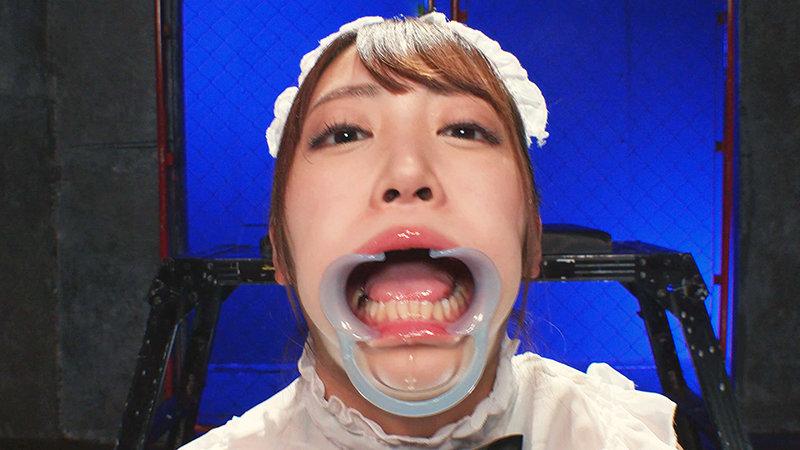 サムネイル 2