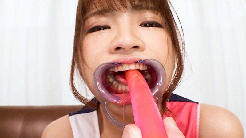 サムネイル 2