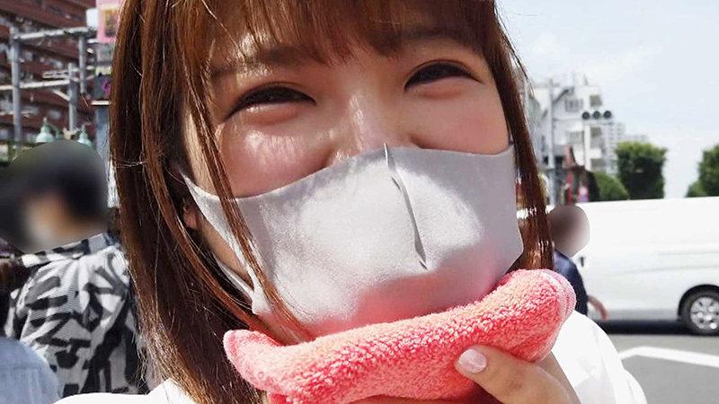 サムネイル 13