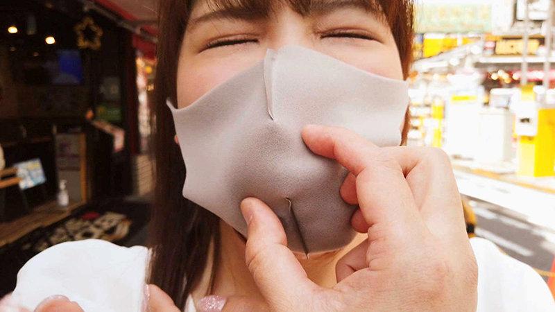 サムネイル 14