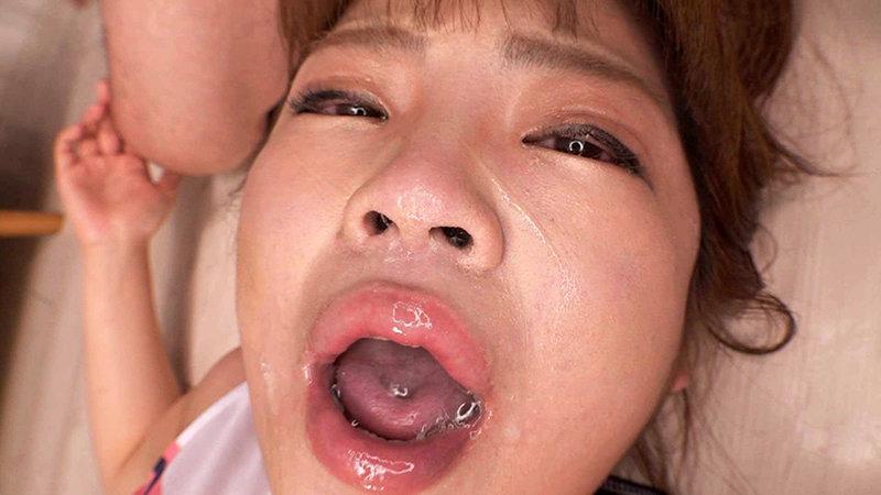 サムネイル 10