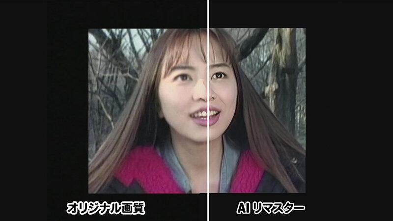 サムネイル 2