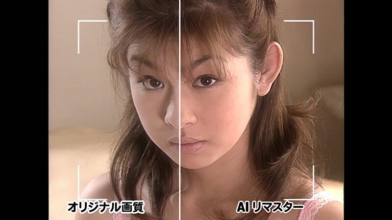 サムネイル 2