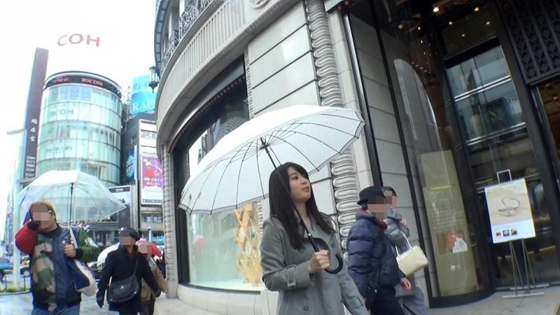 サムネイル 2
