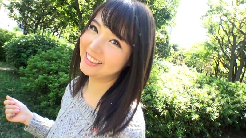 サムネイル 2