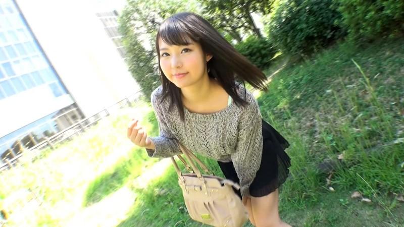 サムネイル 3