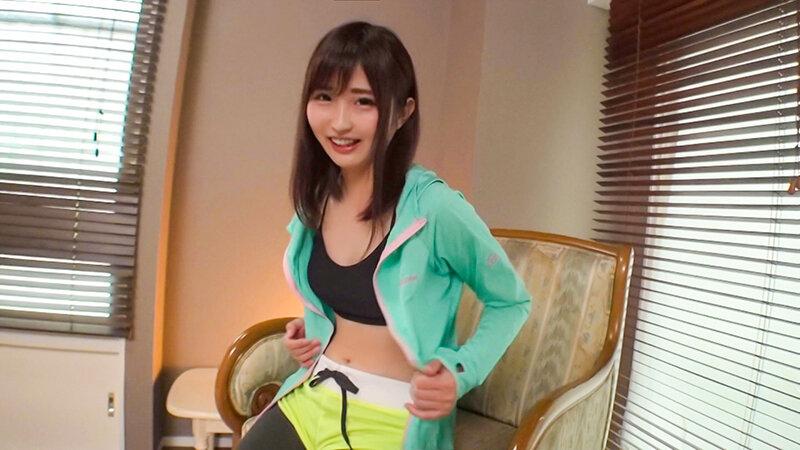 サムネイル 14