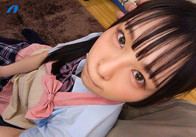 サムネイル 8
