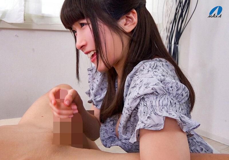 サムネイル 14