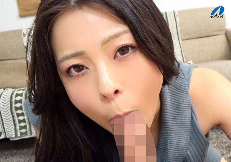サムネイル 7