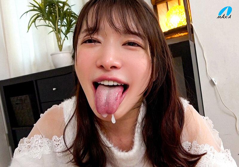 サムネイル 10