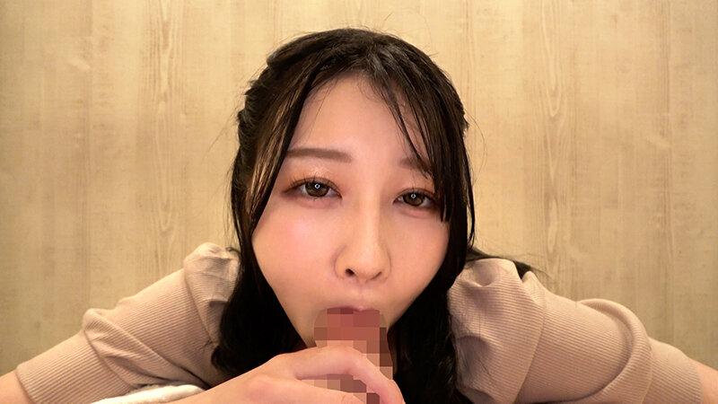 サムネイル 16