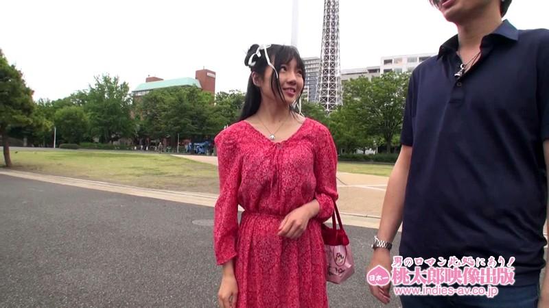サムネイル 4