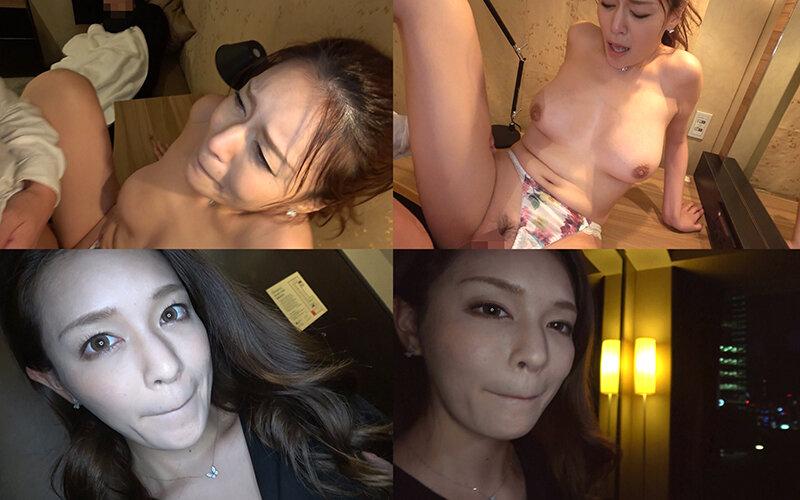 サムネイル 5