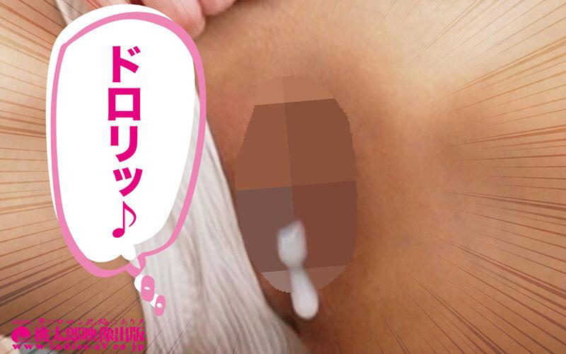 サムネイル 8