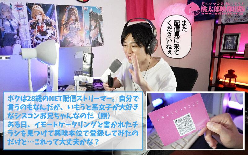 サムネイル 3