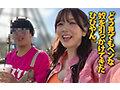 サンプル12