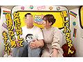 サンプル15