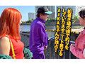 サンプル8