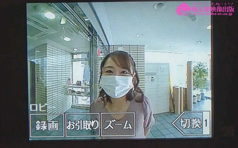 サムネイル 21