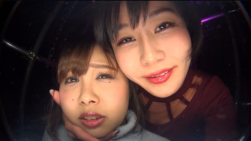 サムネイル 2
