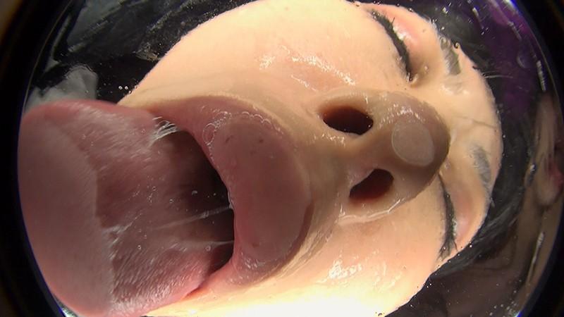 サムネイル 10