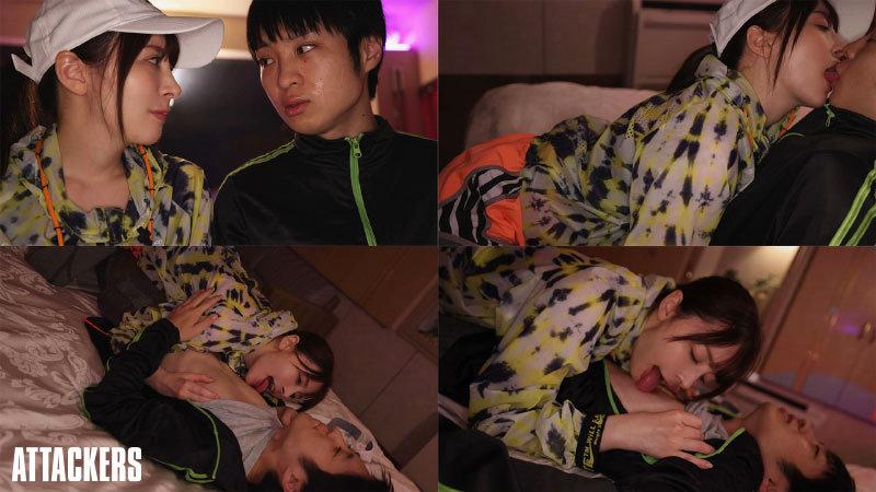 サムネイル 10