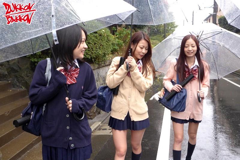 サムネイル 2