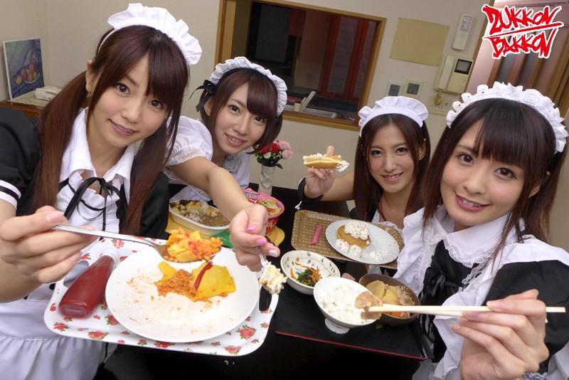 サムネイル 18