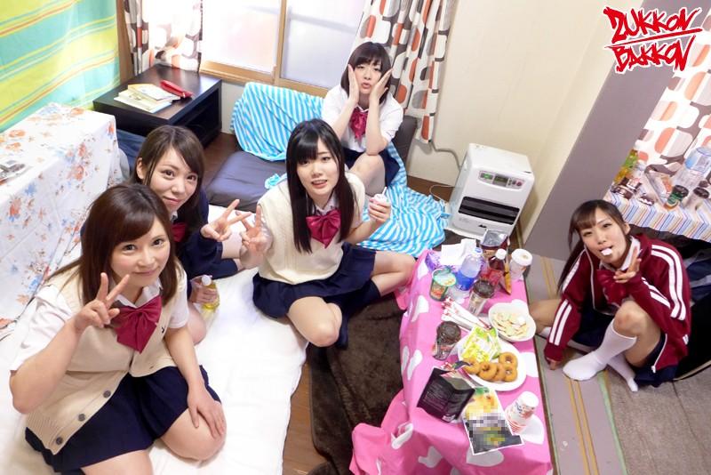 サムネイル 2