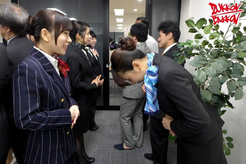 サムネイル 4