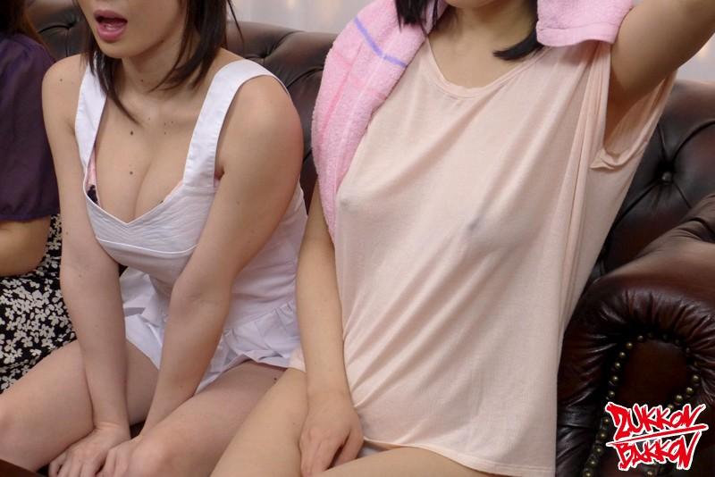サムネイル 3