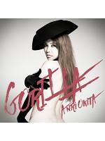 GORILLA/沖田杏梨 SINGLE