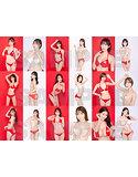 【S1キャンペーン〜20th anniversary〜】撮り下ろし生写真18枚セット第2弾