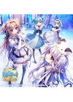 ましろ色シンフォニー-Love is pure white- Remake for FHD