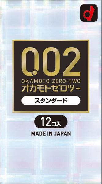 0.02EX 12個