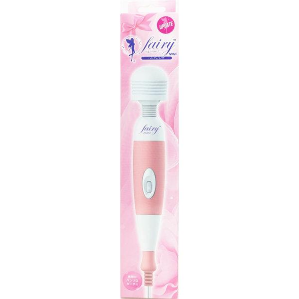 【NEW】 Fairy MINI（フェアリーミニ）（DM0182）