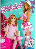DOLL （DOD）