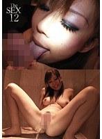 The SEX 12