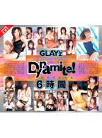 GLAY’z Dynamite！ 6時間2枚組
