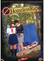 Homeless R●●E