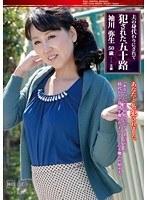 犯●れた五十路 夫の身代わりにされて 袖川弥生 （ブルーレイディスク） （BOD）