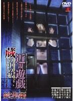 近親遊戯 蔵の中の私 総集編