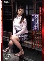 新・母子相姦遊戯 蔵の中の私 七 鏡志穂 （DOD）