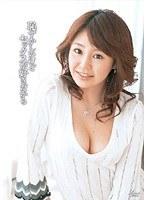 恥ずかしいけどセックスが好きだから
